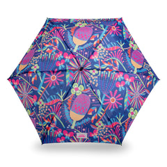Umbrella - Compact