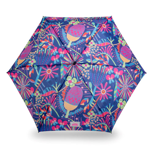 Umbrella - Compact