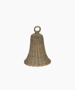 Willow Hanging Bell - Small