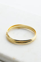 Anna Bracelet
