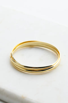 Anna Bracelet
