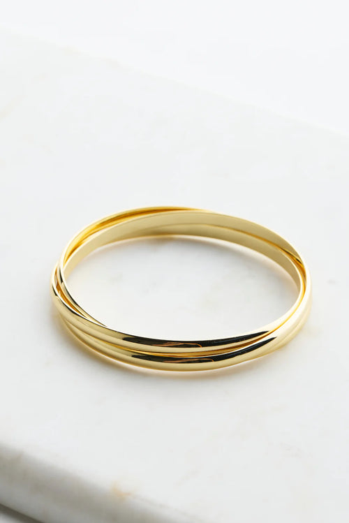 Anna Bracelet