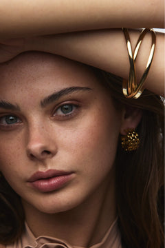 Anna Bracelet