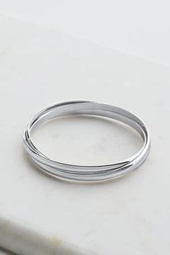 Anna Bracelet