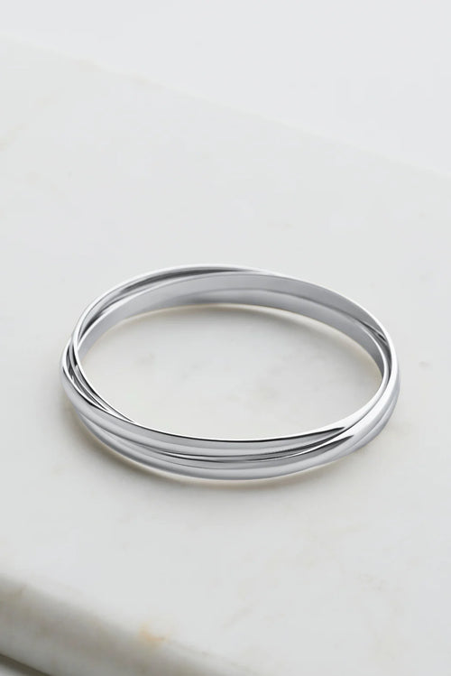 Anna Bracelet