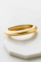 Olivia Bracelet - Gold