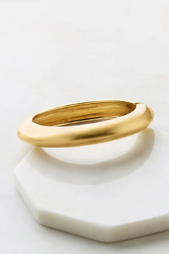 Olivia Bracelet - Gold