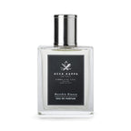 Acca Kappa White Moss Eau de Parfum