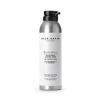 White Moss Shaving Foam
