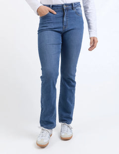 Ada Jeans