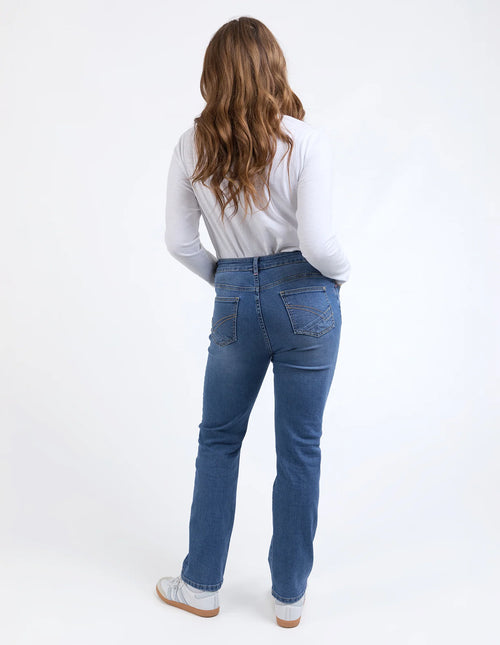 Ada Jeans