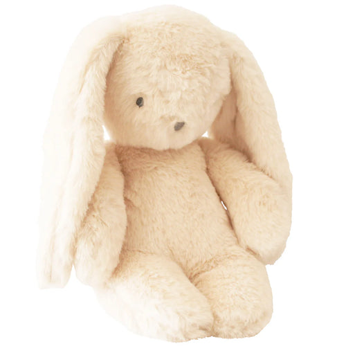 Darcey Plush Baby Bunny