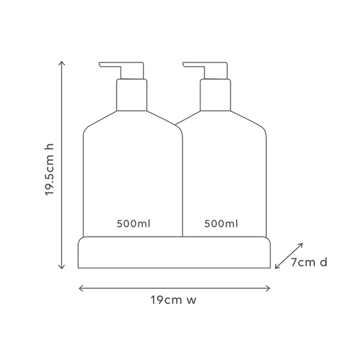 Al.ive Duo - Limited