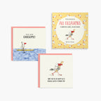 Card Set - All Occasions