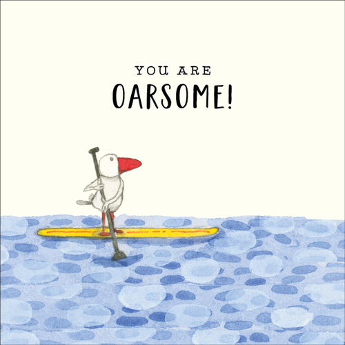 Card Set - All Occasions