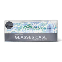 Glasses Case Combo - Bush Botanical