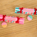 Shower Steamer Bon Bon