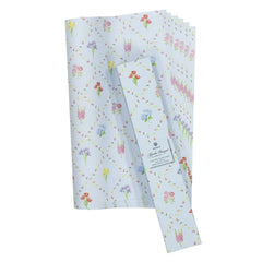 French Pear and Vanilla Drawer Liner