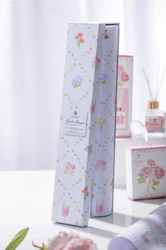 French Pear and Vanilla Drawer Liner