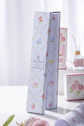 French Pear and Vanilla Drawer Liner