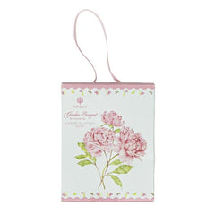 Peony 4pk Sachets