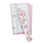 Peony Drawer Liners