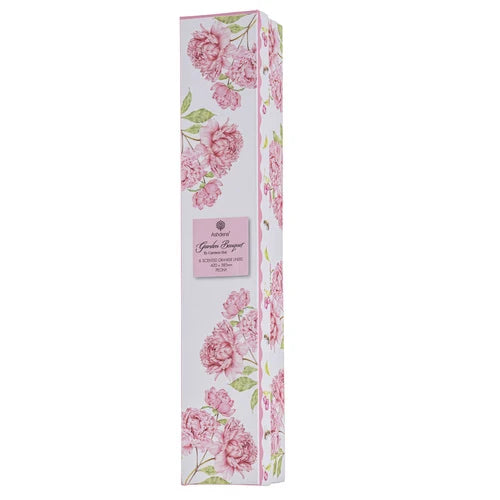 Peony Drawer Liners