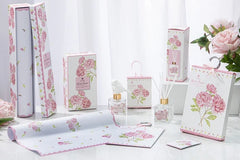 Peony Drawer Liners