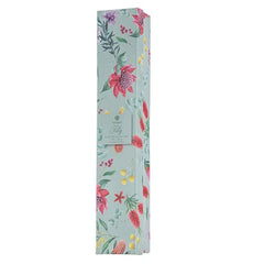 Tilly Flannel Flower Drawer Liner