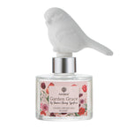 Garden Grace Bouquet Bird Diffuser