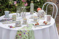 Garden Soiree Platter