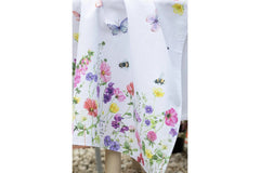 Garden Soiree 2pk Kitchen Towel