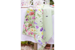 Garden Soiree 2pk Kitchen Towel