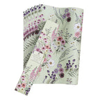 Garden Grace 6pk Lily of the Valley Drawer Liner