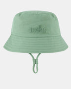Children's Bucket Hat - Billy Teal