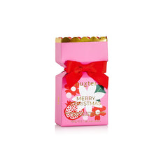 Body Cleansing Bar Bon Bon - Pink