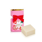 Body Cleansing Bar Bon Bon - Pink