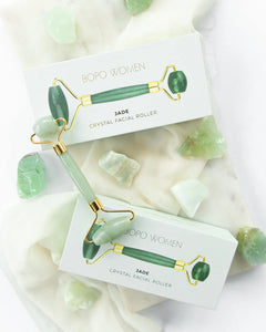 Facial Roller