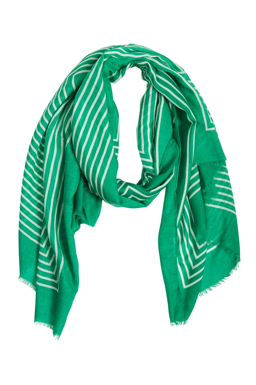 Braemar Scarf