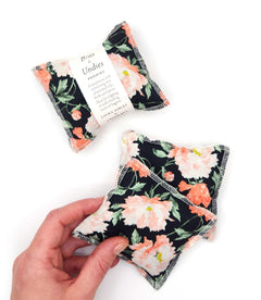 Laura Ashley Peonies - Bras & Undies