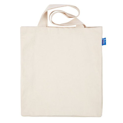 Large Tote Bag - Brisbane