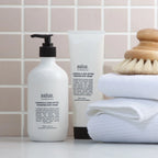 Salus Calendula & Shea Cream 500ml