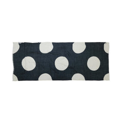 Cassandra Wool Scarf