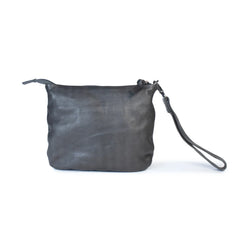 Castle in the Sky Bag - Charcoal