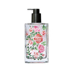 Cath Kidston Hand Wash - Cassis & Rose