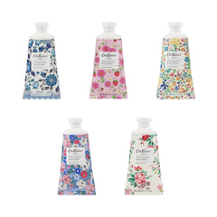 Cath Kidston Hand Cream - Strawberry