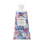 Cath Kidston Hand Cream - Mews Ditsy