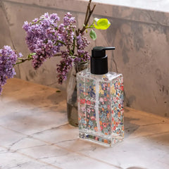Cath Kidston Hand Wash - Mandarin & Peony