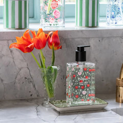 Cath Kidston Hand Wash - Sweet Cherry