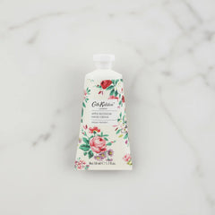 Cath Kidston Hand Cream - Traditional Rose